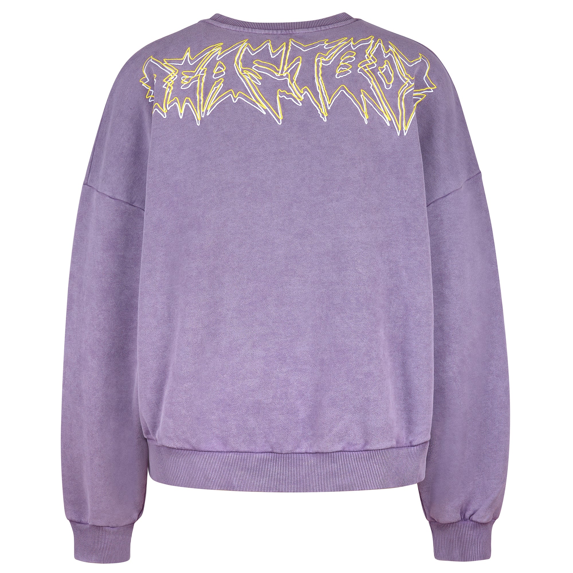 bb PLUM | Sweater